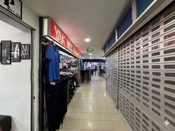 Queensway Tower / Queensway Shopping Centre (D3), Shop House #559004631